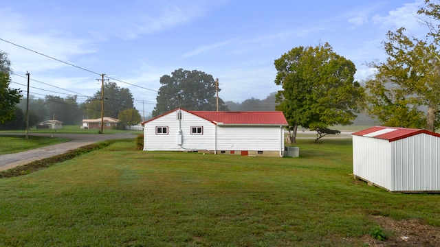 Listing photo 3 for 113 Gee Creek Rd, Delano TN 37325