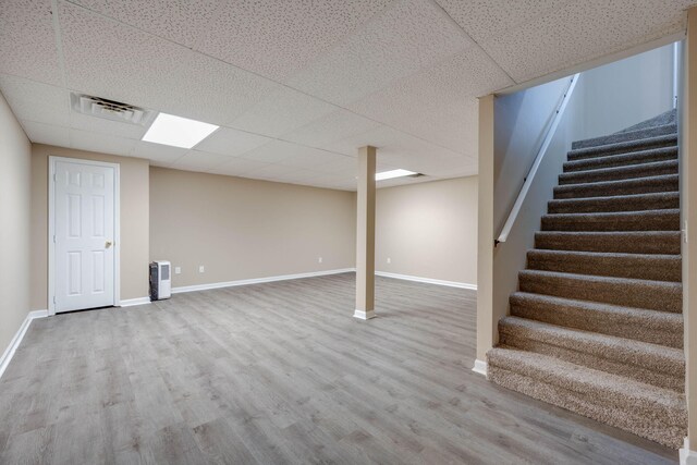 1655 Salem Valley Rd, Ringgold, GA 30736 - photo 7