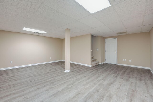 1655 Salem Valley Rd, Ringgold, GA 30736 - photo 8