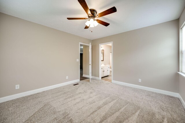 1655 Salem Valley Rd, Ringgold, GA 30736 - photo 9