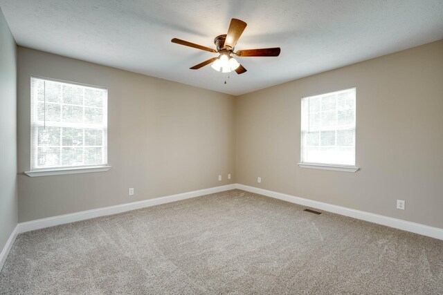1655 Salem Valley Rd, Ringgold, GA 30736 - photo 12
