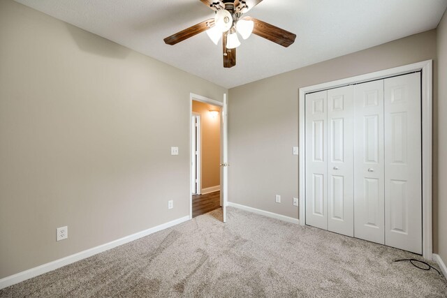 1655 Salem Valley Rd, Ringgold, GA 30736 - photo 13