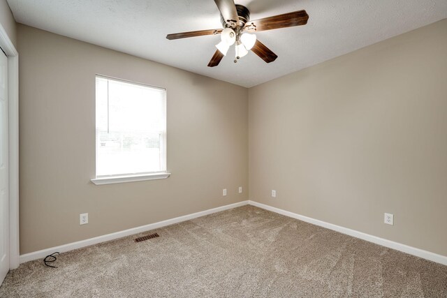 1655 Salem Valley Rd, Ringgold, GA 30736 - photo 14