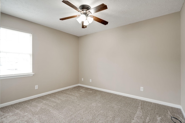 1655 Salem Valley Rd, Ringgold, GA 30736 - photo 16