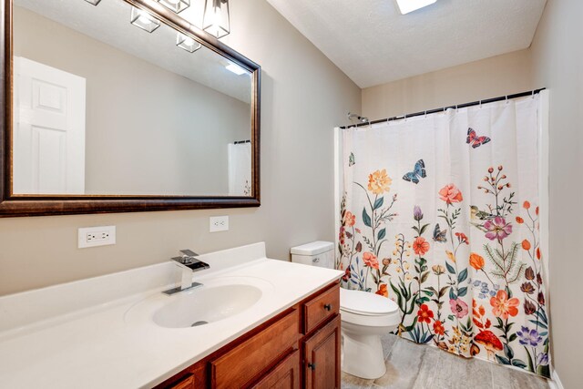 1655 Salem Valley Rd, Ringgold, GA 30736 - photo 17