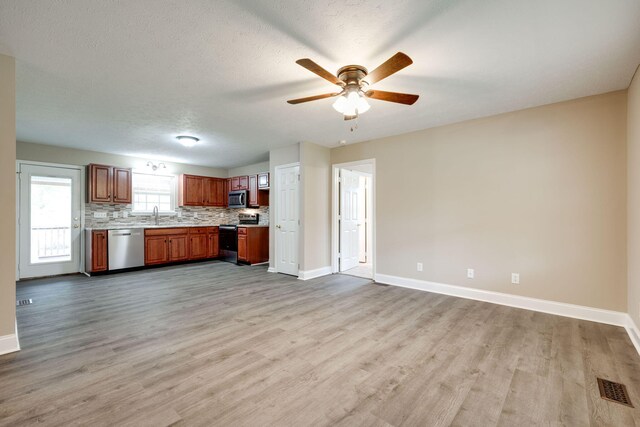 1655 Salem Valley Rd, Ringgold, GA 30736 - photo 5