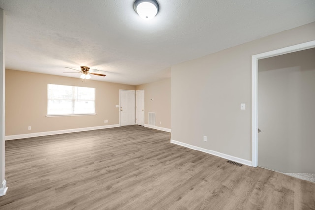1655 Salem Valley Rd, Ringgold, GA 30736 - photo 2