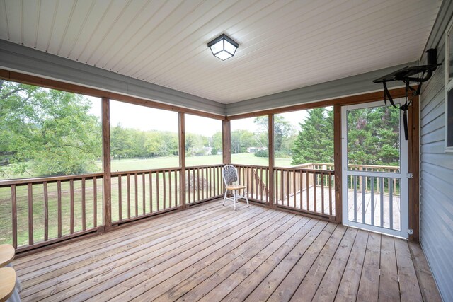 1655 Salem Valley Rd, Ringgold, GA 30736 - photo 19