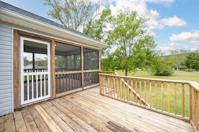 1655 Salem Valley Rd, Ringgold, GA 30736 - photo 21
