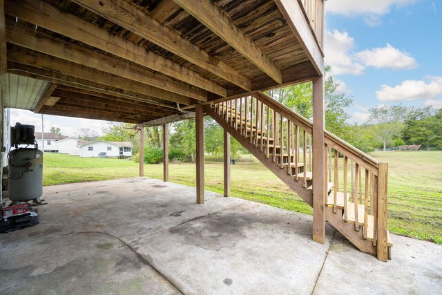 1655 Salem Valley Rd, Ringgold, GA 30736 - photo 22