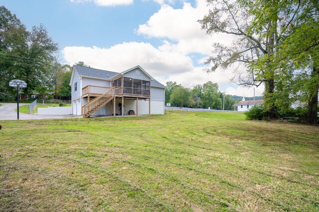 1655 Salem Valley Rd, Ringgold, GA 30736 - photo 26