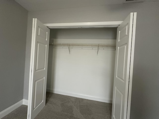 900 Mountain Creek Rd Unit K 143, Chattanooga, TN 37405 - view of closet