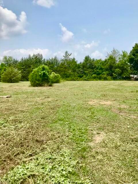 8502 Blanche Rd, Ooltewah TN, 37363 land for sale