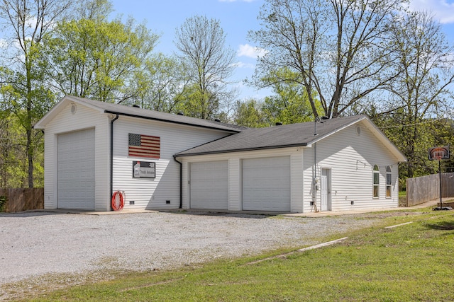 7628 Ooltewah Georgetown Rd, Ooltewah TN, 37363 land for sale