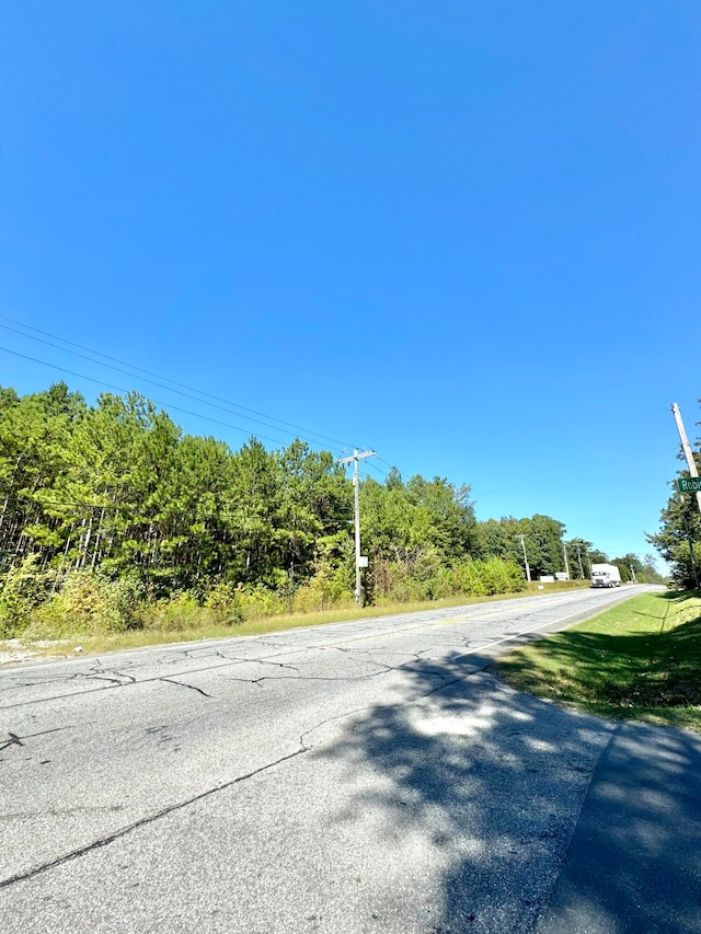 00 S Dixie S Hwy, Dalton GA, 30720 land for sale