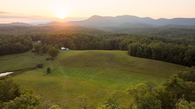 748 Damascus Church Rd, Dahlonega, GA 30533 - photo 4