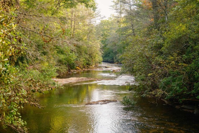 748 Damascus Church Rd, Dahlonega, GA 30533 - photo 16