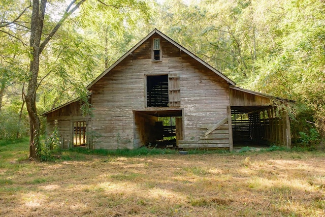 748 Damascus Church Rd, Dahlonega, GA 30533 - photo 23