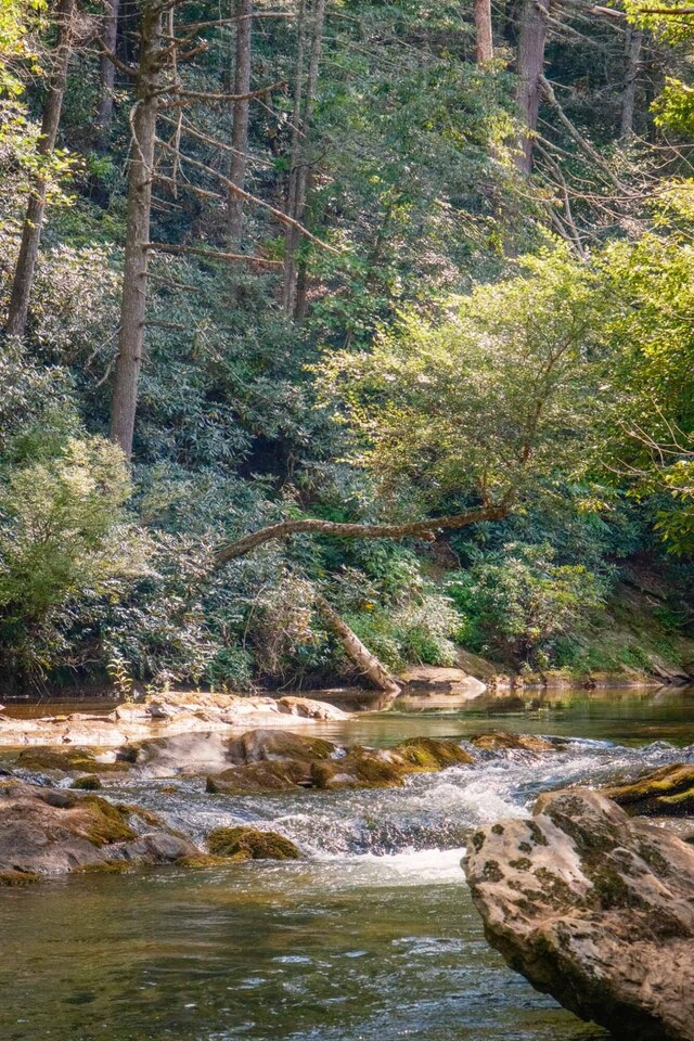 748 Damascus Church Rd, Dahlonega, GA 30533 - photo 25