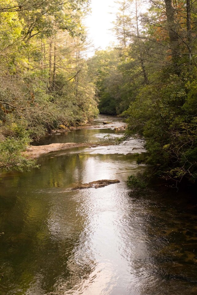 748 Damascus Church Rd, Dahlonega, GA 30533 - photo 31