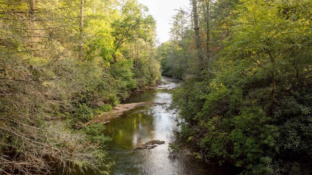 748 Damascus Church Rd, Dahlonega, GA 30533 - photo 32