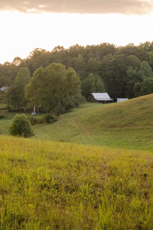 748 Damascus Church Rd, Dahlonega, GA 30533 - photo 41