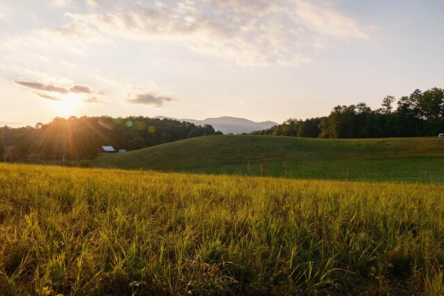 748 Damascus Church Rd, Dahlonega, GA 30533 - photo 42