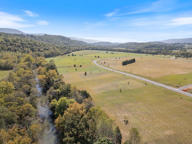 0 River Ridge Dr Lot 61, Dunlap TN, 37327 land for sale