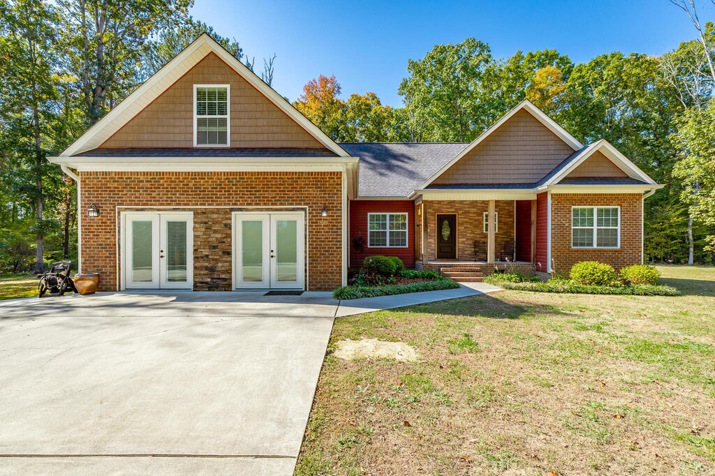 236 Foster Ln, Ringgold, GA 30736 - photo 1
