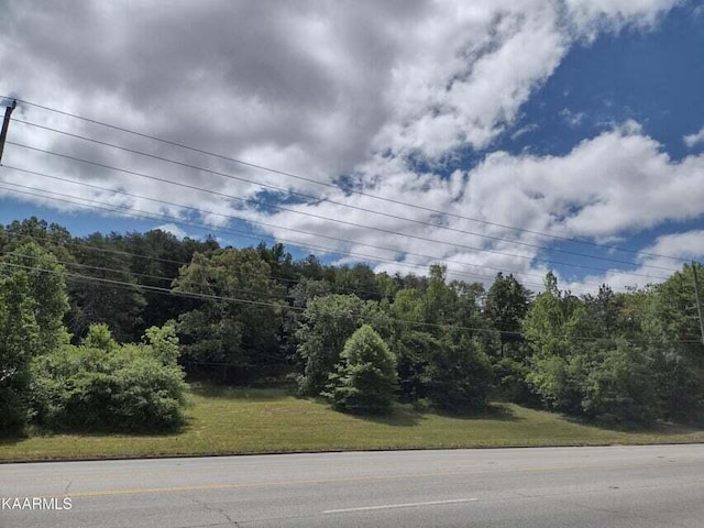 14706 Dayton Pike, Sale Creek TN, 37373 land for sale