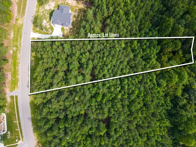 3525 Crockett Pt Unit Jf135, Jasper, TN 37347