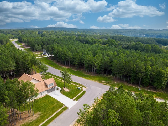 3525 Crockett Pt Unit Jf135, Jasper, TN 37347