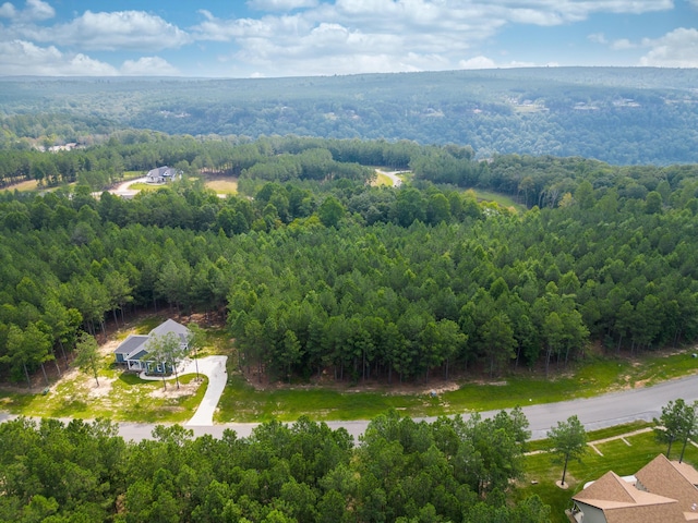 3525 Crockett Pt Unit Jf135, Jasper, TN 37347