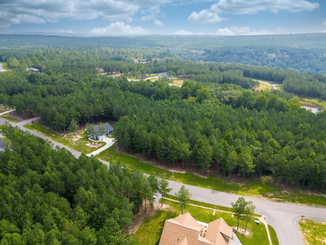 3525 Crockett Pt Unit Jf135, Jasper, TN 37347
