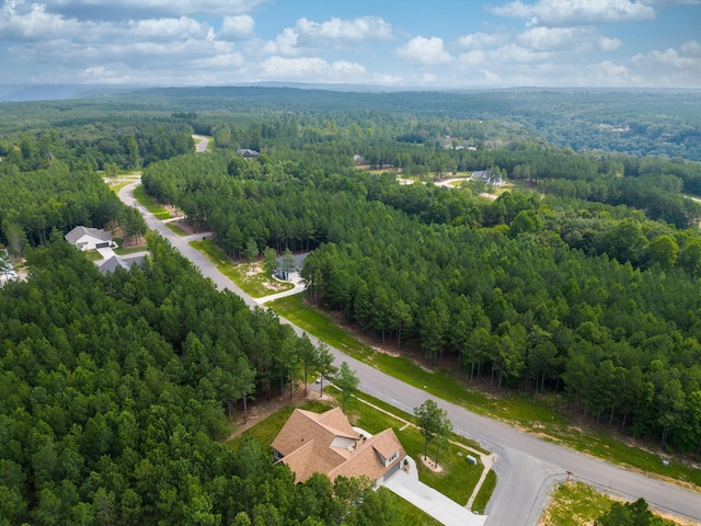 3525 Crockett Pt Unit Jf135, Jasper, TN 37347