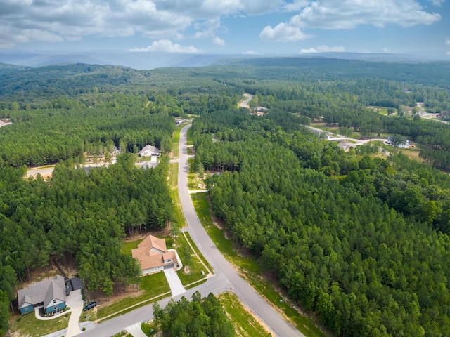 3525 Crockett Pt Unit Jf135, Jasper, TN 37347