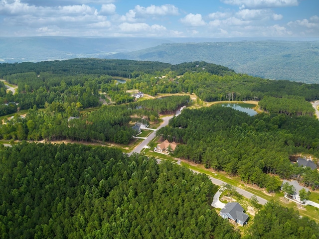 3525 Crockett Pt Unit Jf135, Jasper, TN 37347