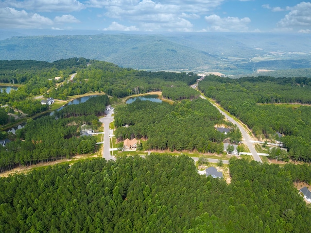 3525 Crockett Pt Unit Jf135, Jasper, TN 37347