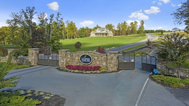 3525 Crockett Pt Unit Jf135, Jasper, TN 37347