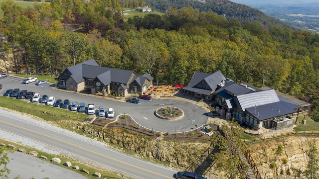 3525 Crockett Pt Unit Jf135, Jasper, TN 37347