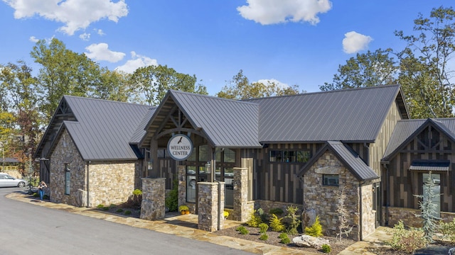 3525 Crockett Pt Unit Jf135, Jasper, TN 37347