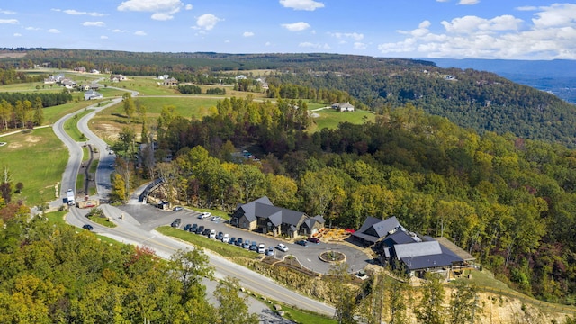 3525 Crockett Pt Unit Jf135, Jasper, TN 37347