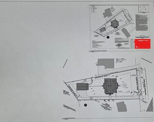 2323 N Shore Acres Rd, Soddy Daisy, TN 37379