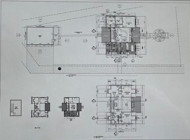 2323 N Shore Acres Rd, Soddy Daisy, TN 37379