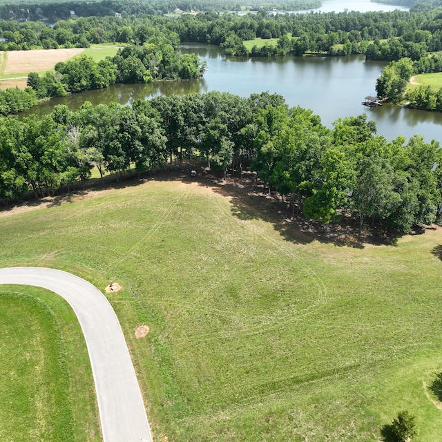 0 Melrose Place 16,17A,19A & 20, Dayton TN, 37321 land for sale