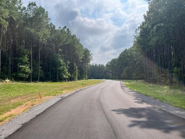 Listing photo 3 for 1771 Crockett Point Lot Jf 605, Jasper TN 37347