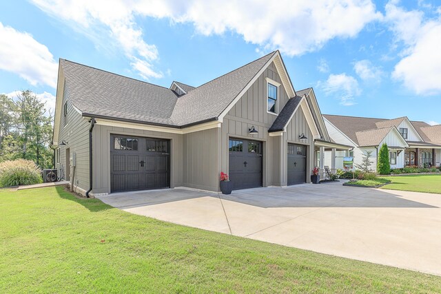 290 Pine Lakes Dr, Ringgold, GA 30736 - photo 42