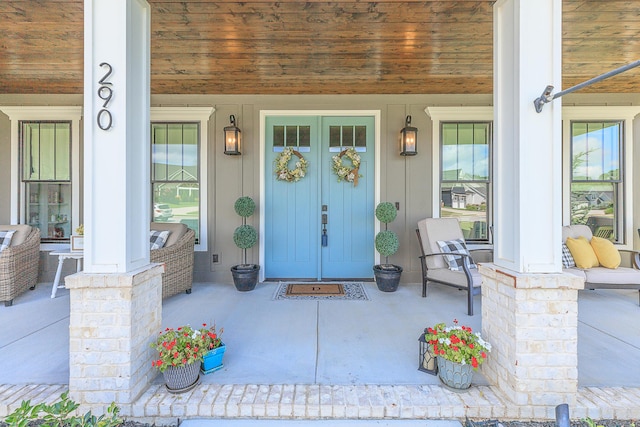290 Pine Lakes Dr, Ringgold, GA 30736 - photo 6