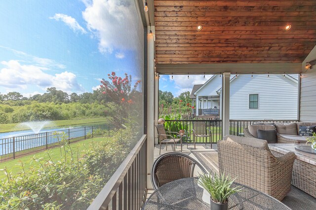 290 Pine Lakes Dr, Ringgold, GA 30736 - photo 46