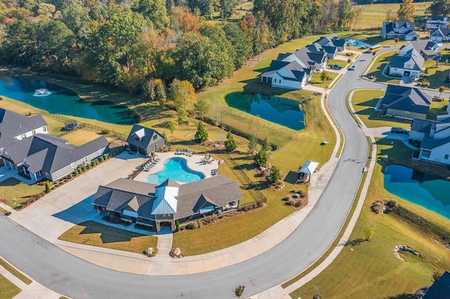 290 Pine Lakes Dr, Ringgold, GA 30736 - photo 56